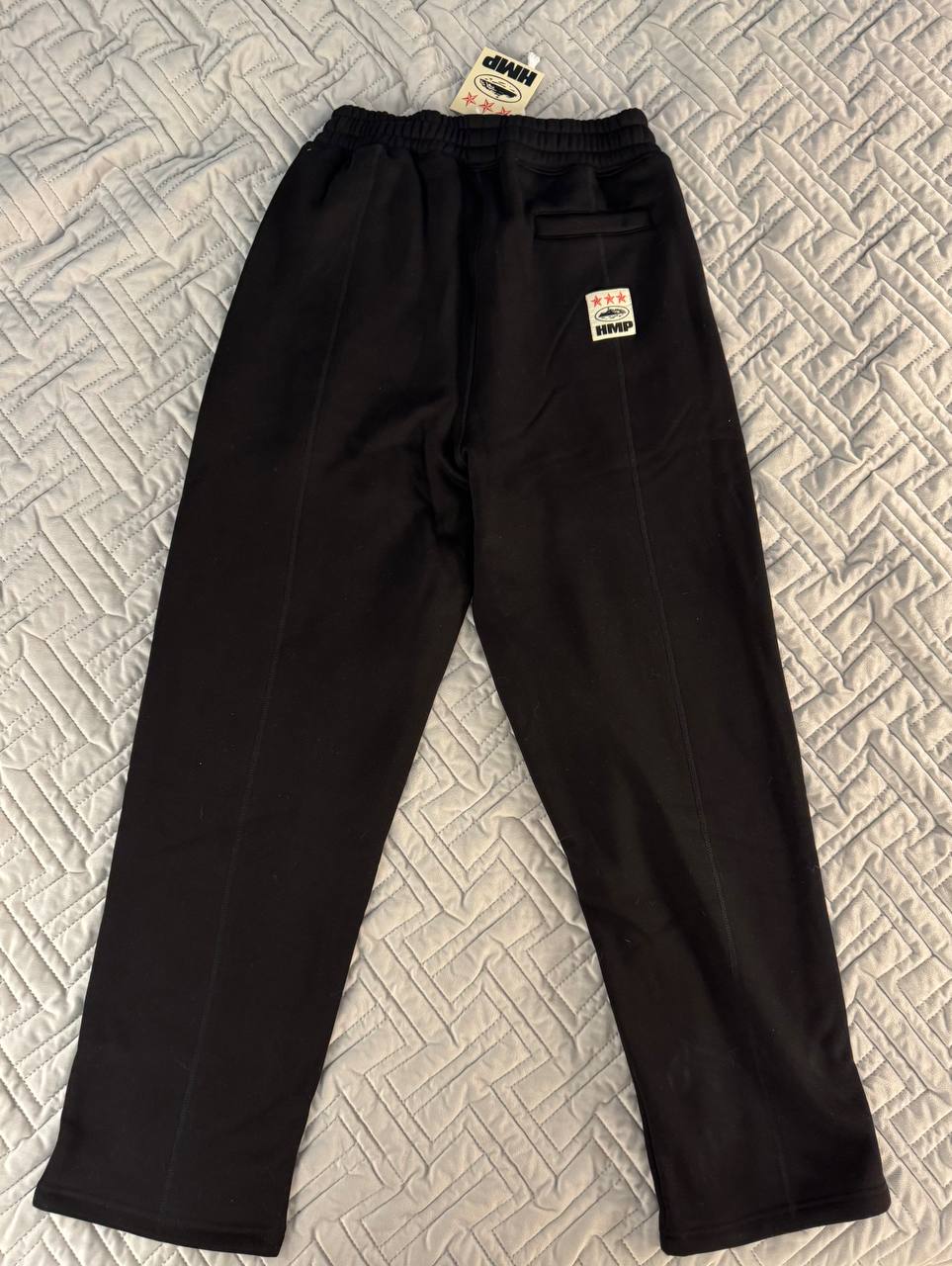 Corteiz Tracksuit thumbnail 6