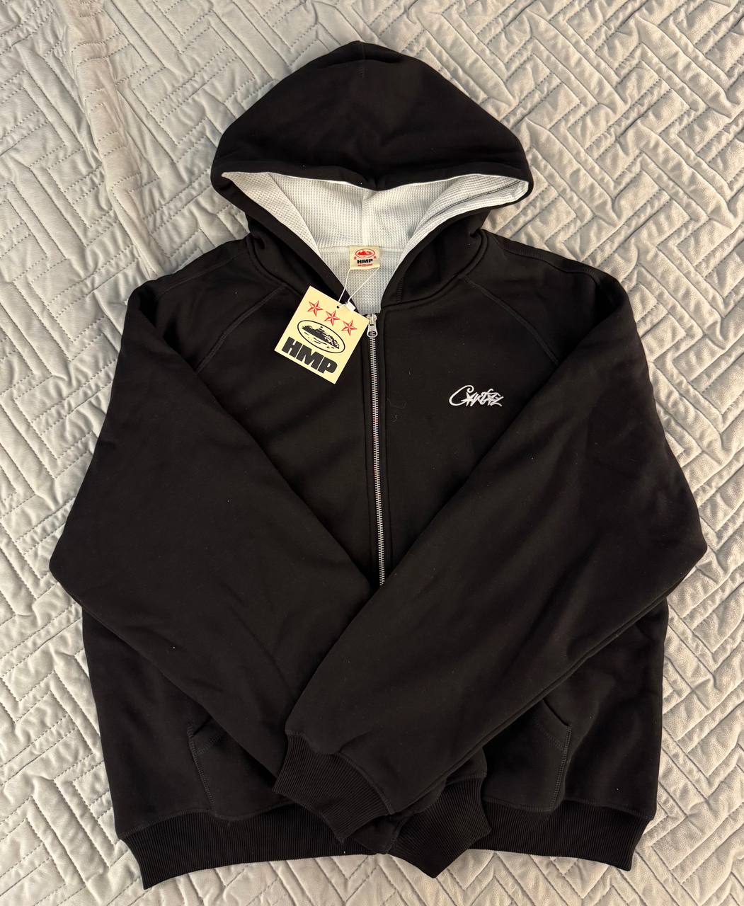 Corteiz Tracksuit thumbnail 3