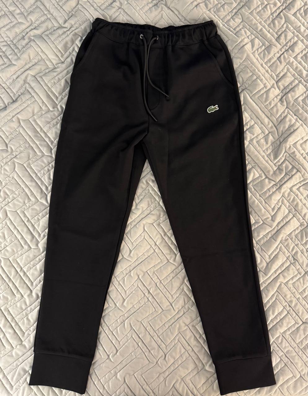 Lacoste pants