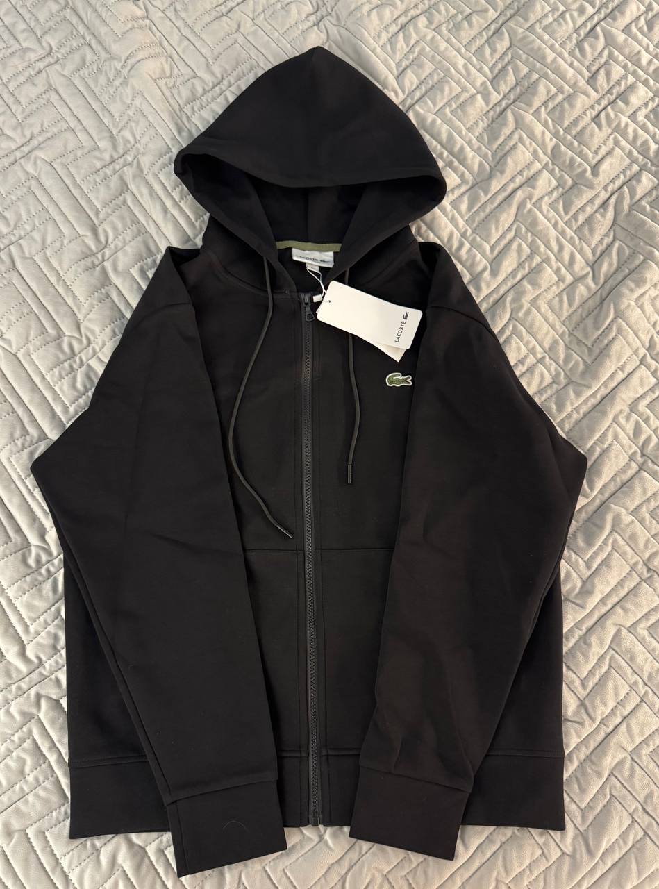 Lacoste Tracksuit thumbnail 3