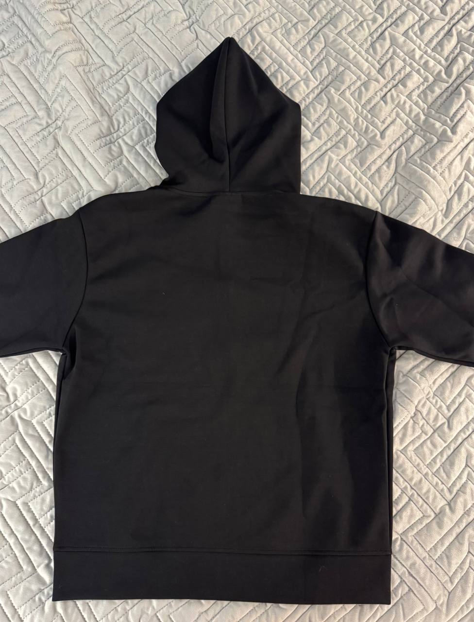 Lacoste Tracksuit thumbnail 4