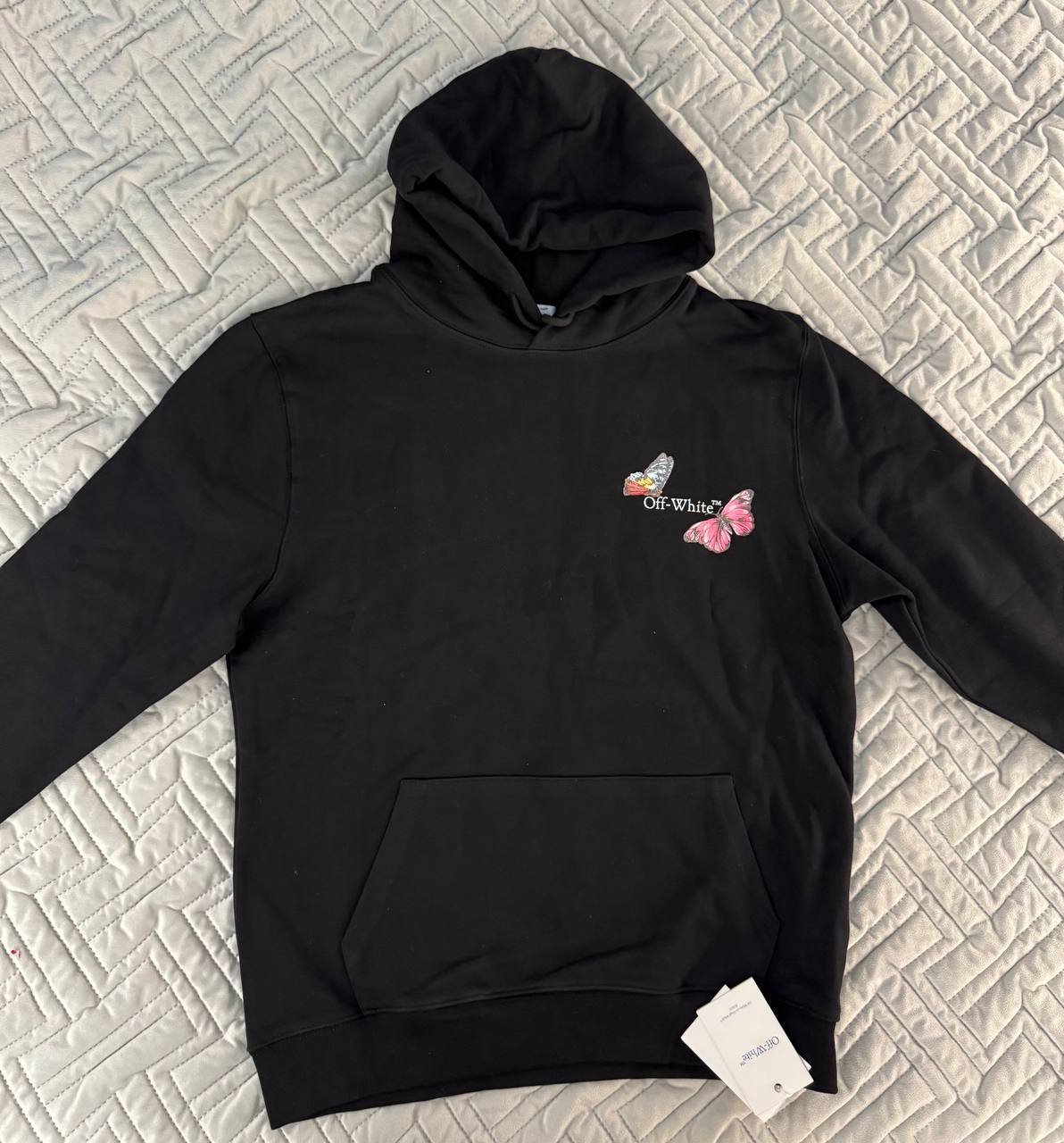 OFF-White Hoodie