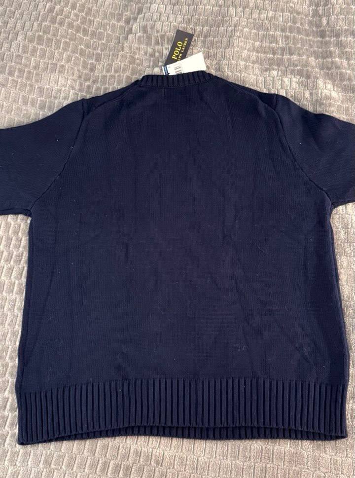 Ralph Lauren Sweater thumbnail 3